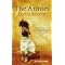 Best Forthcoming Fiction 2008/2009