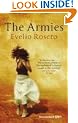 The Armies