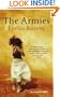 The Armies
