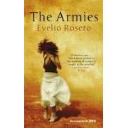 The Armies