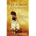 The Armies