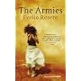 The Armies