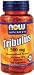 Tribulus 500mg 45% Extract - 100 - Capsule
