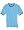 Light blue /deep navy