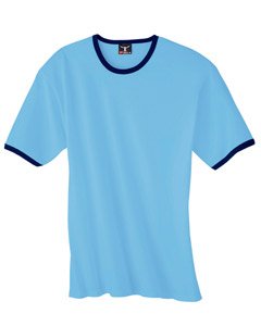 Beefy Ringer T-Shirt