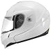 FFR WHITE XL KBC