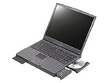 Acer TravelMate 223X - C 1.13 GHz - RAM 128 MB - HDD 20 GB - CD - Extreme Graphics - Win XP Pro - 14.1' TFT 1024 x 768 ( XGA )