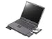 Acer TravelMate 223X - C 1.13 GHz - RAM 128 MB - HDD 20 GB - CD - Extreme Graphics - Win XP Pro - 14.1' TFT 1024 x 768 ( XGA )