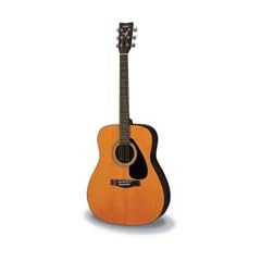 Folk Guitar