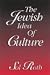 Book The Jewish Idea of Culture