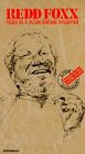Redd Foxx - Video in a Plain Brown Wrapper