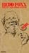 Redd Foxx - Video in a Plain Brown Wrapper [VHS]