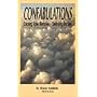 Confabulations: Creating False Memories, Destroying Families