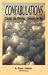 Books : Confabulations: Creating False Memories, Destroying Families