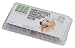 Pet Supplies : Progard 5 25x1 dose