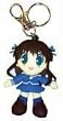 Fruits Basket: Tohru Die Cut Key Chain