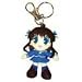 Fruits Basket Tohru PVC Keychain