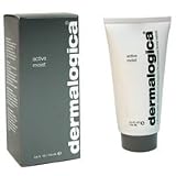 3.3 oz Active Moist