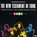 Revue Various Artists  / New Testament of Funk 2000