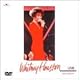 �饤�֡�Whitney Houston Live In Concert [DVD]