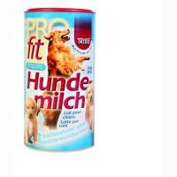 Trixie 2992 Hundemilch 250 g Preisvergleich