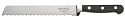 Calphalon Traditional 8-Inch Bread Knife