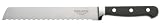 Calphalon Traditional 8-Inch Bread Knife