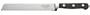 Calphalon Traditional 8-Inch Bread Knife