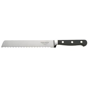 Calphalon Traditional 8-Inch Bread Knife