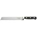 Calphalon Traditional 8-Inch Bread Knife