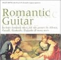 Romantic Guitar