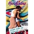 Herzfieber. Liebe nicht zu bremsen. ( Ab 12 J.). by Jeanette Baker