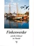 Finkenwerder - Michael Ebert, Christian Hanke