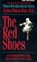 The Red Shoes: On Torment and the Recovery of Soul Life (Cassette)