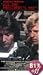 All the President's Men