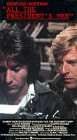 All the President's Men