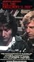 All the President's Men [VHS]