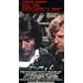 All the President's Men [VHS]