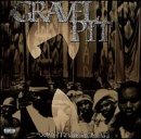 Gravel Pit [12" VINYL]