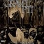 Gravel Pit [Vinyl]