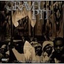Gravel Pit [12" VINYL]