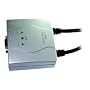 Dynamode  2 Port KVM Switch