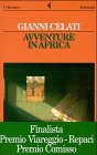 Avventure in Africa (I Narratori/Feltrinelli) (Italian Edition)