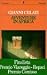 Books : Avventure in Africa (I Narratori/Feltrinelli)