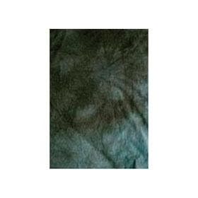 Interfit INT251 Large 9 Feet x 23 Feet Muslin Background (Dark Grey Background)