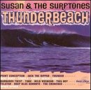 CD-Charts  Search : Thunder Beach