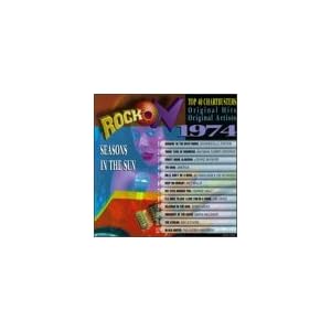 1974 Rock On