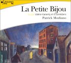La Petite Bijou (coffret 3 CD)