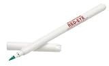 Hakuba Eye Reduction Pen (Red)