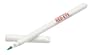 Hakuba Eye Reduction Pen (Red)